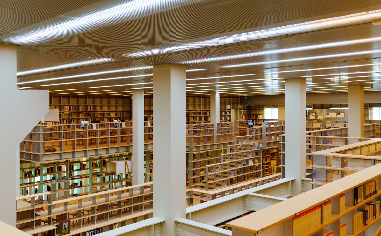 Five Hidden Gems For Book Lovers In Bali