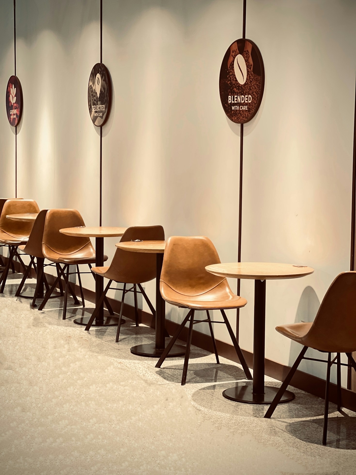 Why Our Mini Cinema Is A Must Visit